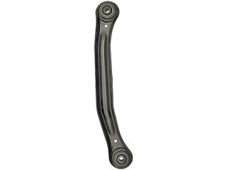 Dorman - OE Solutions Brazo de Control de Suspensión P/N:520-635 Fits: Honda Accord 93-90 - Image 1