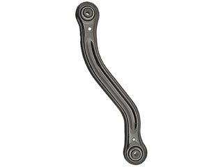 Dorman - OE Solutions Brazo de Control de Suspensión P/N:520-636 Fits: Honda Accord 93-90 - Image 1
