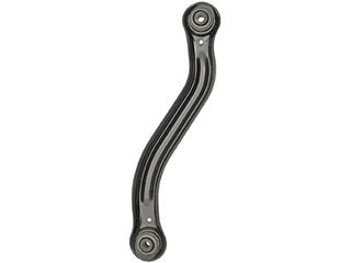 Dorman - OE Solutions Brazo de Control de Suspensión P/N:520-636 Fits: Honda Accord 93-90 - Image 2