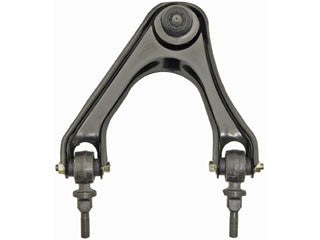 Dorman - OE Solutions Ensamble de Brazo de Control de Suspensión y Articulación de Rotula P/N:520-639 Fits: Honda Accord 93-90 - Image 1