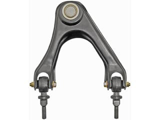 Dorman - OE Solutions Ensamble de Brazo de Control de Suspensión y Articulación de Rotula P/N:520-639 Fits: Honda Accord 93-90 - Image 2