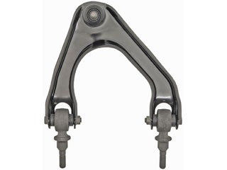 Dorman - OE Solutions Ensamble de Brazo de Control de Suspensión y Articulación de Rotula P/N:520-640 Fits: Honda Accord 93-90 - Image 1