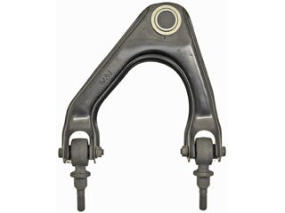 Dorman - OE Solutions Ensamble de Brazo de Control de Suspensión y Articulación de Rotula P/N:520-640 Fits: Honda Accord 93-90 - Image 2