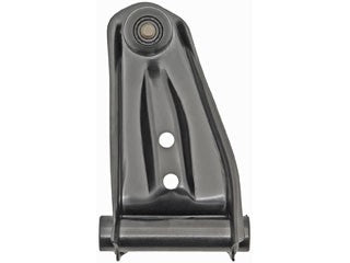 Dorman - OE Solutions Ensamble de Brazo de Control de Suspensión y Articulación de Rotula P/N:520-641 Fits: Honda Accord 89-86 - Image 1