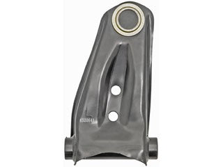 Dorman - OE Solutions Ensamble de Brazo de Control de Suspensión y Articulación de Rotula P/N:520-641 Fits: Honda Accord 89-86 - Image 2