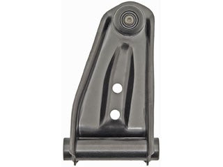 Dorman - OE Solutions Ensamble de Brazo de Control de Suspensión y Articulación de Rotula P/N:520-642 Fits: Honda Accord 89-86 - Image 1