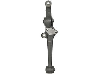 Dorman - OE Solutions Brazo de Control de Suspensión P/N:520-643 Fits: Honda Accord 89-86 - Image 1