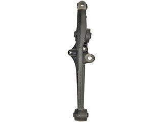 Dorman - OE Solutions Brazo de Control de Suspensión P/N:520-643 Fits: Honda Accord 89-86 - Image 2
