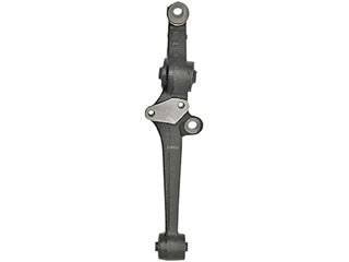 Dorman - OE Solutions Brazo de Control de Suspensión P/N:520-644 Fits: Honda Accord 89-86 - Image 2