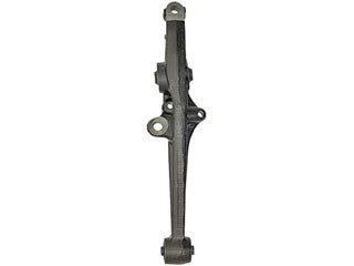 Dorman - OE Solutions Brazo de Control de Suspensión P/N:520-644 Fits: Honda Accord 89-86 - Image 1