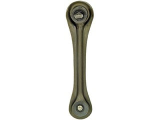 Dorman - OE Solutions Ensamble de Brazo de Control de Suspensión y Articulación de Rotula P/N:520-646 Fits: Honda Accord 89-86 - Image 1