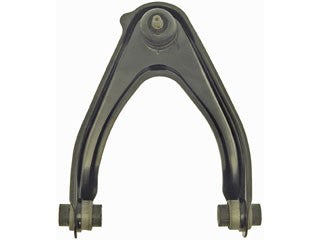 Dorman - OE Solutions Ensamble de Brazo de Control de Suspensión y Articulación de Rotula P/N:520-647 Fits: Honda Cr-v 01-97 - Image 1