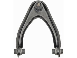 Dorman - OE Solutions Ensamble de Brazo de Control de Suspensión y Articulación de Rotula P/N:520-648 Fits: Honda Cr-v 01-97 - Image 1
