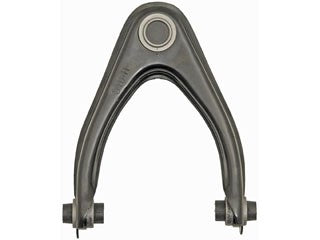 Dorman - OE Solutions Ensamble de Brazo de Control de Suspensión y Articulación de Rotula P/N:520-648 Fits: Honda Cr-v 01-97 - Image 2
