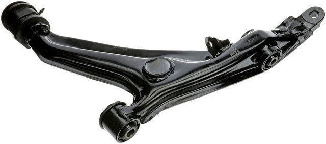 Dorman - OE Solutions Brazo de Control de Suspensión P/N:520-649 Fits: Honda Cr-v 01-97 - Image 3