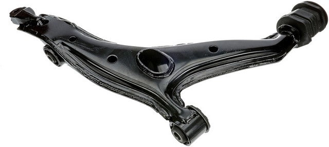 Dorman - OE Solutions Brazo de Control de Suspensión P/N:520-649 Fits: Honda Cr-v 01-97 - Image 2