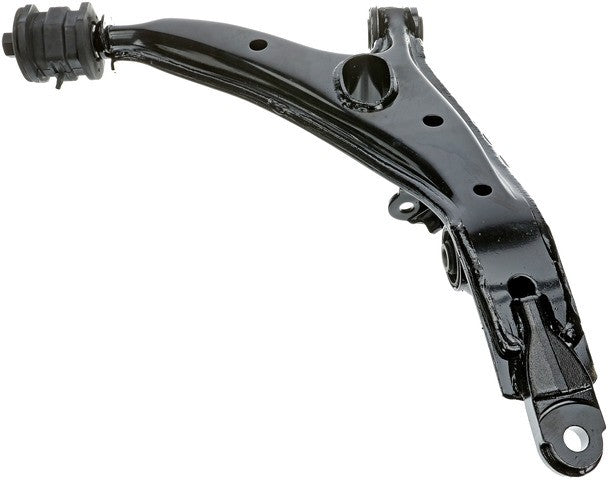 Dorman - OE Solutions Brazo de Control de Suspensión P/N:520-649 Fits: Honda Cr-v 01-97 - Image 5
