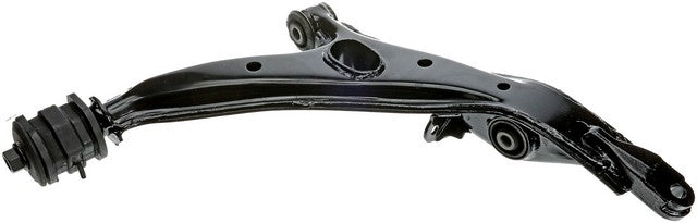 Dorman - OE Solutions Brazo de Control de Suspensión P/N:520-649 Fits: Honda Cr-v 01-97 - Image 4