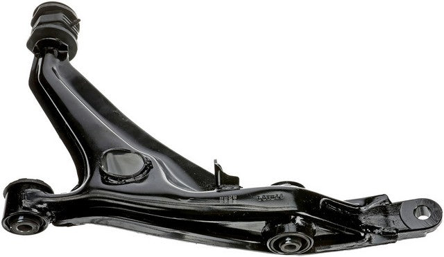 Dorman - OE Solutions Brazo de Control de Suspensión P/N:520-649 Fits: Honda Cr-v 01-97 - Image 1