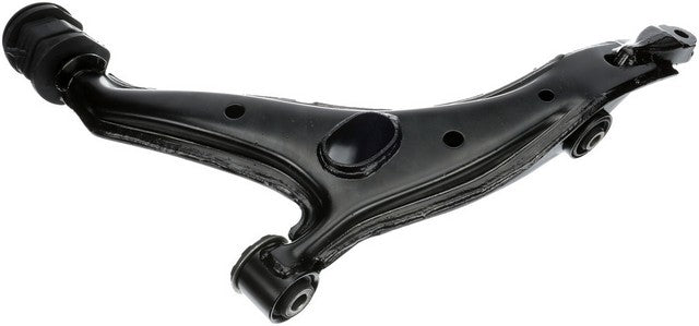 Dorman - OE Solutions Brazo de Control de Suspensión P/N:520-650 Fits: Honda Cr-v 01-97 - Image 4