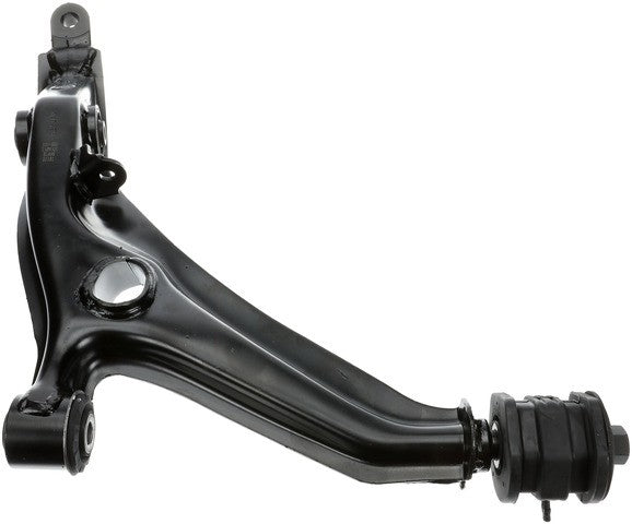 Dorman - OE Solutions Brazo de Control de Suspensión P/N:520-650 Fits: Honda Cr-v 01-97 - Image 3