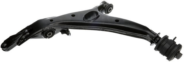 Dorman - OE Solutions Brazo de Control de Suspensión P/N:520-650 Fits: Honda Cr-v 01-97 - Image 2