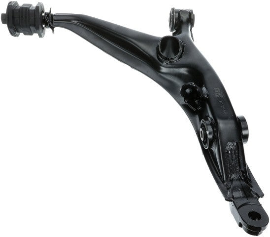 Dorman - OE Solutions Brazo de Control de Suspensión P/N:520-650 Fits: Honda Cr-v 01-97 - Image 1