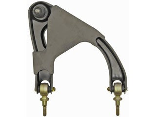 Dorman - OE Solutions Ensamble de Brazo de Control de Suspensión y Articulación de Rotula P/N:520-651 Fits: Honda Prelude 01-97 - Image 1
