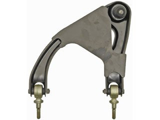 Dorman - OE Solutions Ensamble de Brazo de Control de Suspensión y Articulación de Rotula P/N:520-652 Fits: Honda Prelude 01-97 - Image 1