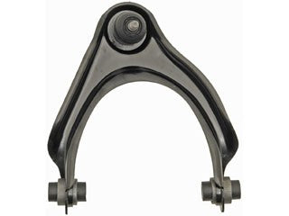 Dorman - OE Solutions Ensamble de Brazo de Control de Suspensión y Articulación de Rotula P/N:520-653 Fits: Honda Prelude 01-97 - Image 1