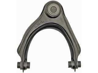 Dorman - OE Solutions Ensamble de Brazo de Control de Suspensión y Articulación de Rotula P/N:520-653 Fits: Honda Prelude 01-97 - Image 2