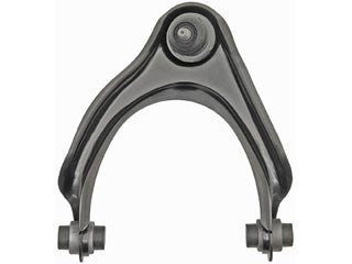 Dorman - OE Solutions Ensamble de Brazo de Control de Suspensión y Articulación de Rotula P/N:520-654 Fits: Honda Prelude 01-97 - Image 1