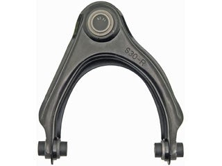 Dorman - OE Solutions Ensamble de Brazo de Control de Suspensión y Articulación de Rotula P/N:520-654 Fits: Honda Prelude 01-97 - Image 2