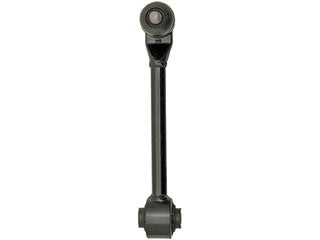 Dorman - OE Solutions Ensamble de Brazo de Control de Suspensión y Articulación de Rotula P/N:520-659 Fits: Acura Cl 03-01, Acura Tl 03-99, Honda Accord 02-98 - Image 1