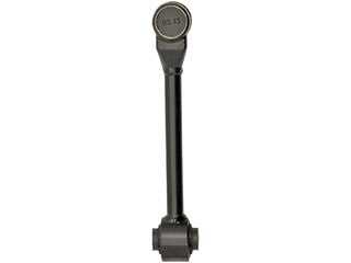 Dorman - OE Solutions Ensamble de Brazo de Control de Suspensión y Articulación de Rotula P/N:520-659 Fits: Acura Cl 03-01, Acura Tl 03-99, Honda Accord 02-98 - Image 2