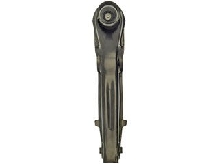 Dorman - OE Solutions Ensamble de Brazo de Control de Suspensión y Articulación de Rotula P/N:520-660 Fits: Honda Prelude 82-79 - Image 1