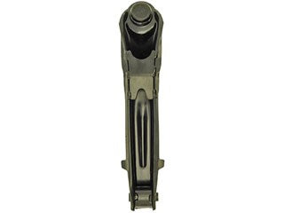 Dorman - OE Solutions Ensamble de Brazo de Control de Suspensión y Articulación de Rotula P/N:520-660 Fits: Honda Prelude 82-79 - Image 2