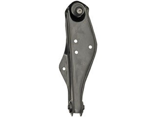 Dorman - OE Solutions Ensamble de Brazo de Control de Suspensión y Articulación de Rotula P/N:520-661 Fits: Honda Accord 85-84 - Image 1