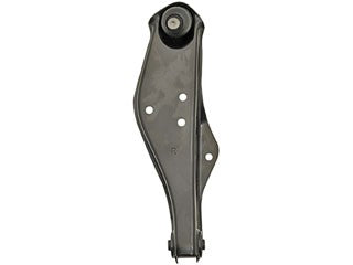 Dorman - OE Solutions Ensamble de Brazo de Control de Suspensión y Articulación de Rotula P/N:520-662 Fits: Honda Accord 85-84 - Image 1