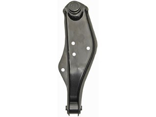 Dorman - OE Solutions Ensamble de Brazo de Control de Suspensión y Articulación de Rotula P/N:520-662 Fits: Honda Accord 85-84 - Image 2