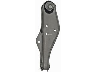 Dorman - OE Solutions Ensamble de Brazo de Control de Suspensión y Articulación de Rotula P/N:520-663 Fits: Honda Accord 83-82 - Image 1