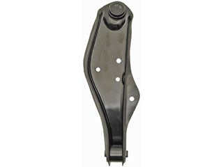 Dorman - OE Solutions Ensamble de Brazo de Control de Suspensión y Articulación de Rotula P/N:520-663 Fits: Honda Accord 83-82 - Image 2