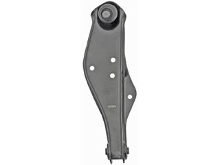 Dorman - OE Solutions Ensamble de Brazo de Control de Suspensión y Articulación de Rotula P/N:520-664 Fits: Honda Accord 83-82 - Image 1