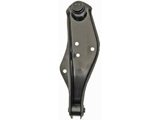 Dorman - OE Solutions Ensamble de Brazo de Control de Suspensión y Articulación de Rotula P/N:520-664 Fits: Honda Accord 83-82 - Image 2