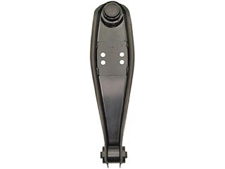 Dorman - OE Solutions Ensamble de Brazo de Control de Suspensión y Articulación de Rotula P/N:520-665 Fits: Honda Accord 81-76 - Image 1