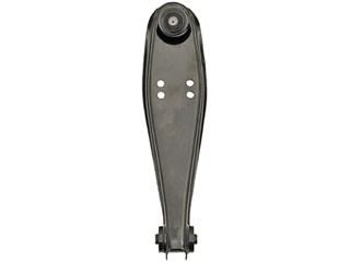 Dorman - OE Solutions Ensamble de Brazo de Control de Suspensión y Articulación de Rotula P/N:520-666 Fits: Honda Accord 81-76 - Image 1
