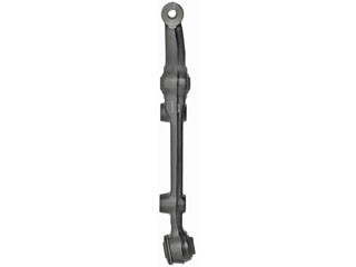Dorman - OE Solutions Brazo de Control de Suspensión P/N:520-667 Fits: Acura El 00-97, Honda Civic 00-96 - Image 2
