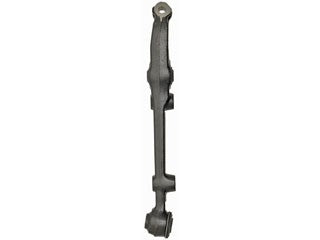 Dorman - OE Solutions Brazo de Control de Suspensión P/N:520-667 Fits: Acura El 00-97, Honda Civic 00-96 - Image 1
