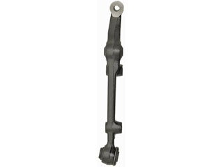 Dorman - OE Solutions Brazo de Control de Suspensión P/N:520-668 Fits: Acura El 00-97, Honda Civic 00-96 - Image 2