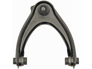 Dorman - OE Solutions Ensamble de Brazo de Control de Suspensión y Articulación de Rotula P/N:520-669 Fits: Acura El 00-97, Honda Civic 00-96 - Image 1